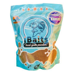 Nada iBaits - Competition Pro 800 gr